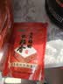 十月稻田 长粒香大米 300g 东北大米 香米 小包装 实拍图