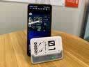 宝技随身wifi三网通用无线免插卡移动联通电信wifi6支持4G/5G全国高速网络便携式上网宝2026新款 三网【旗舰WiFi6+电竞专享】3000毫安-白色 不限速不虚标月享1500G流量 实拍图