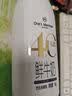 1号会员店（One's Member）4.0g蛋白鲜牛奶1kg*2瓶【5折定期购】 实拍图