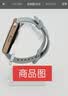 华为苹果 小米 小天才 高驰 OPPO AMAZFIT 佳明 拍拍二手自营智能手表 颜色规格参考质检报告 华为（HUAWEI） 实拍图