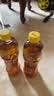 康师傅冰红茶柠檬味500ml*15瓶红茶饮料 整箱量贩装 热门商品 实拍图