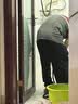 京东家政 家电清洗 洗衣机清洗波轮洗衣机全拆洗 上门服务清洁 实拍图