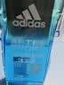 阿迪达斯（adidas）沐浴露男士专用洗发水洗面奶三效合一游泳去氯小瓶旅行装250ml 实拍图