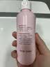 贝亲（Pigeon）桃子水 桃叶精华 婴儿爽身露 四季通用 200ml *3支装 实拍图