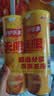 乐事（Lay's）无限薯片 醇香原味 104克*2罐 208克 休闲零食 膨化食品 实拍图