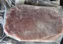 必胜客必胜优选调理西冷牛排900g 5片装 牛肉烧烤火锅早餐健身学生 实拍图