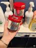 FINO芬浓发膜护发素红宝瓶230g*2浓厚发膜保湿柔顺受损修护侯明昊同款 实拍图