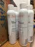 雅漾（Avene）舒泉保湿喷雾300ML 补水舒缓修护敏肌爽肤水护肤晒后湿敷换季礼物 实拍图