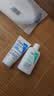 适乐肤（CeraVe）【会员】呵护保湿润肤霜15ml(乳液面霜男女干性敏感肌护肤品) 实拍图