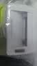 惠普（HP）102w黑白激光单功能无线家用 学生作业家庭打印 小型办公打印（105w同款） 实拍图