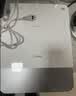 美的（Midea）家用电磁炉电陶炉电池炉2200W大功率猛火新型电磁灶一体面板爆炒炒菜超薄火锅炉2026新品MC-E22A02 实拍图