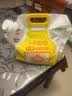 十月稻田 有机赤峰小米 5斤 小米黄小米 有机认证 早餐粥 实拍图