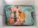 正大鸡翅根2斤【美食大赛同款】  生鲜冷冻鸡肉烤鸡翅鸡肉 实拍图