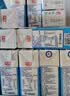 光明纯牛奶200ml*24盒3.2g乳蛋白营养早餐奶牛奶整箱送礼京东自营 实拍图