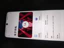 摩托罗拉 联想moto g100 四年质保 LCD护眼屏 7000mAh 国家补贴 应用六开 多场景NFC  12GB+256GB 晴空蓝 实拍图