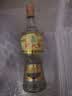 北大仓部优 酱香型白酒 50度 680mL 单瓶装 口粮酒 纯粮酱酒 实拍图