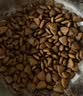 麦富迪猫粮 超肉粒冻干双拼成猫粮美毛护肠胃 三文鱼2kg 实拍图