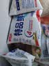 三元 特品鲜牛奶243ml 巴氏杀菌 早餐 营养 实拍图