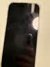 Apple/苹果【需签收激活】 iPhone 17 256GB 青雾蓝色 支持移动联通电信5G 双卡双待手机 实拍图