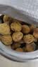 同仁堂品牌北京同仁堂无花果干250g即食泡水新疆煲汤料非中药材送父母 实拍图