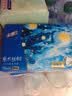 金博仕星空系列抽纸3层加厚100抽*6包软抽纸巾整箱卫生纸餐巾纸厕纸 实拍图