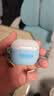 ROCK哆啦A梦适用Airpods5/4保护套Apple Airpods五代四代耳机壳全包硅胶防摔防尘防丢可爱高级感男女生 实拍图