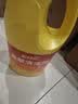 蓝月亮地板清洗剂2kg瓶*2 柠檬香 木地板瓷砖 洗地机清洁剂 拖地清洁剂 实拍图