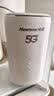 纽曼5G无线路由器移动随身WiFi6免插卡cpe千兆双频车载便携式高速上网卡全国通用流量2026款 实拍图