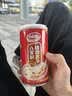 达利园桂圆莲子八宝粥送礼速食粥即食早餐粥罐头360g*12罐 整箱礼盒装 实拍图