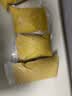 达派（dapai）德国真空封口机家用商用干湿两用全自动抽真空包装真空食品保鲜机塑封机抽腊肉真空封口 店长推荐【干湿两用】下单享袋子 实拍图
