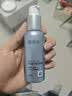 露得清（Neutrogena）三抗超A醇面霜早C晚A晚霜抗皱修护10ml护肤礼物（非卖品） 实拍图
