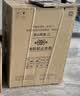 小天鹅（LittleSwan）滚筒洗衣机全自动家用 10KG TG100APUREPRO 一级能效 国家补贴 京东自营 出租房宿舍 超级补贴家电 实拍图