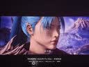 极米（XGIMI）Z9X 4K 旗舰版 焕新升级1650CVIA 4K光学变焦三色激光哈曼卡顿家用智能投影仪 国家补贴 实拍图