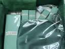 海蓝之谜（LA MER）精萃水乳套装(精萃水+精萃乳)护肤品化妆品礼盒生日礼物送女友 实拍图