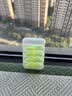 宜家依隔音耳塞睡眠超强级防噪音呼噜降噪睡觉静音不伤耳专业款10枚 实拍图