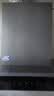 海尔（Haier）抽吸排油烟机顶吸欧式一级能效 免费上门安装 家用吸油烟机T3S 20风量大吸力自清洁以旧换新 实拍图