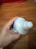 贝亲（Pigeon）奶瓶清洗剂 婴儿专用 奶嘴玩具果蔬清洁 400ml MA26 实拍图