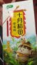 十月稻田 奇亚籽 400g 免洗即食 代餐饱腹 高蛋白膳食纤维 酸奶轻食伴侣 实拍图