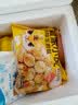 皇家小虎嵊州风味手工鲜肉老面小笼包2斤/约40个 早餐包子半成品 源头直发 实拍图