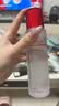 薇诺娜屏障速修精粹水120ml修护受损肌肤补水保湿生日礼物 实拍图