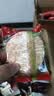 米多奇雪饼1kg 雪米饼膨化零食休闲零食 食品饼干 实拍图