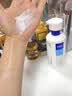EHD美白身体乳300ml*2改善暗沉补水保湿祛斑美白提亮焕肤四季通用 实拍图