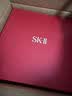 SK-II神仙水精华液330ml礼盒sk2补水保湿护肤品套装化妆全套生日礼物女 实拍图