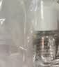 鲨烷精纯美容油4ml 体验装 实拍图