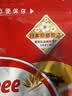 卡乐比（Calbee）原味水果麦片600g 进口非油炸 营养代餐早餐零食 实拍图