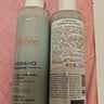 雅漾（Avene）恒润肌活保湿精华液200ML 小蛮腰肌底精华敏肌保湿水护肤礼物 实拍图