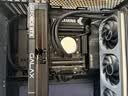 华硕锐龙9800X3D主机RTX5070Ti/5080/5090主机 千帧电竞rog全家桶 9850X3D主机游戏台式机组装电脑整机 锐龙7 9800X3D+RTX5080 丨配置五 实拍图