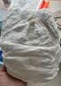 babycare皇冠LaLa裤狮子王国拉拉裤mini装L20片(9-14kg)便携尿不湿 实拍图