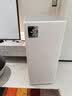 树新风空气净化器除甲醛TVOC异味除菌病毒猫毛除花粉过敏原认证 新房室内家用宠物大空间全效净化器T2Max 实拍图