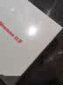 纽曼（Newmine）【TOP榜热卖】XL08 半入耳式线控有线耳机 手机电脑笔记本音乐耳机 3.5mm接口 白色 游戏电竞专用 实拍图